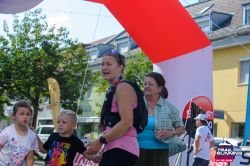 2024-08-24 KTRE 2024 -160317-DSC_5926